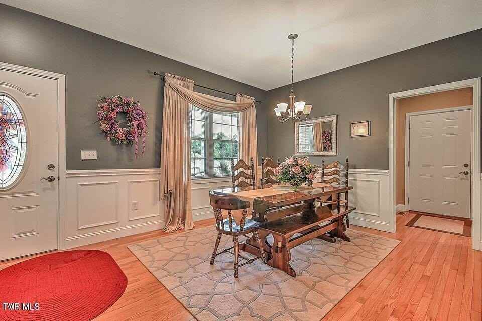 5000 Aberlea Pl - Photo 2 of 12