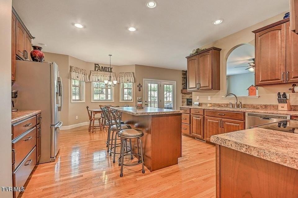 5000 Aberlea Pl - Photo 3 of 12