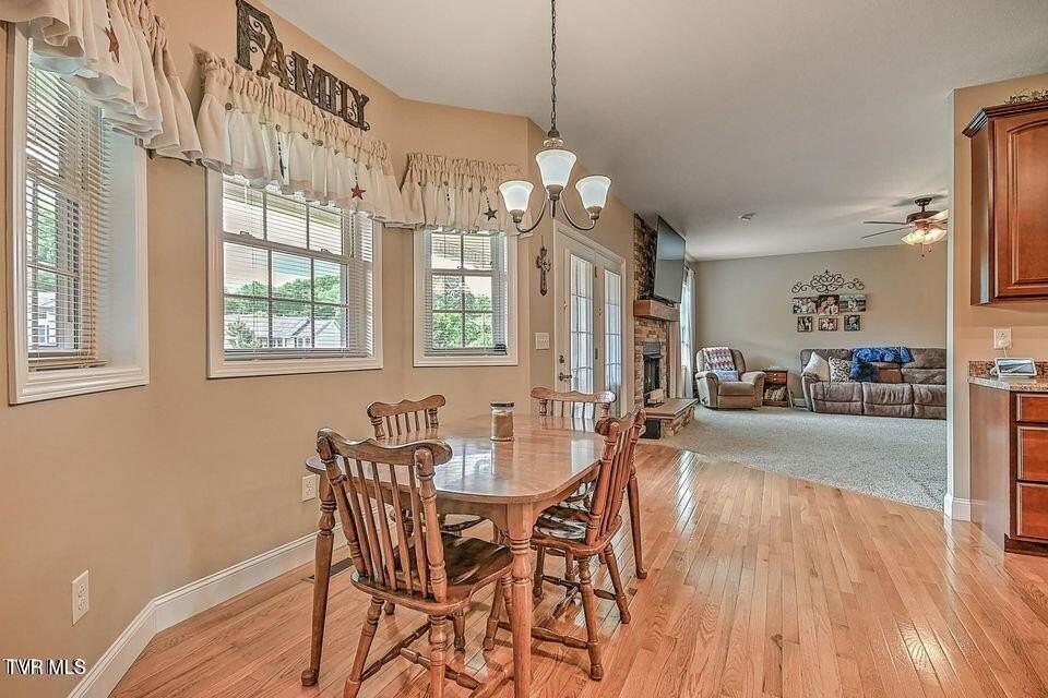 5000 Aberlea Pl - Photo 4 of 12