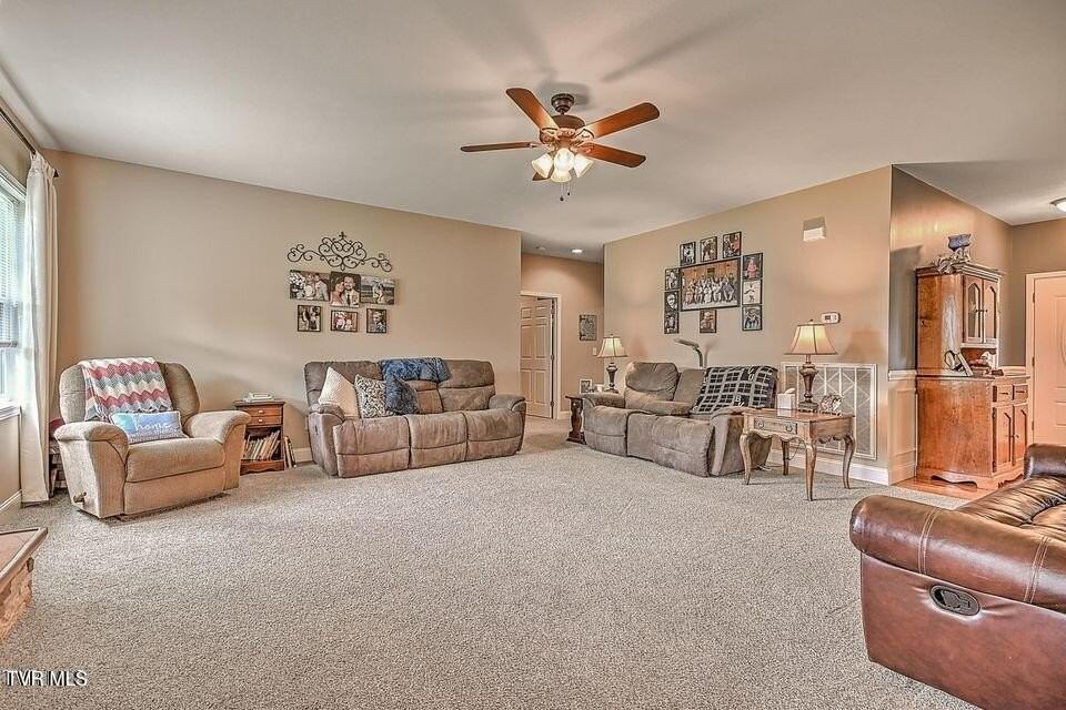 5000 Aberlea Pl - Photo 6 of 12