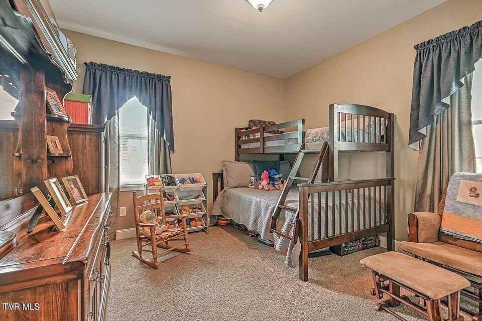 5000 Aberlea Pl - Photo 7 of 12