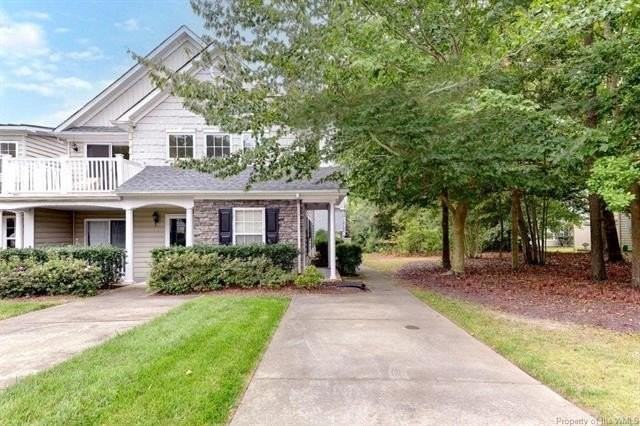 201 Desmonde Ln - Photo 2 of 26