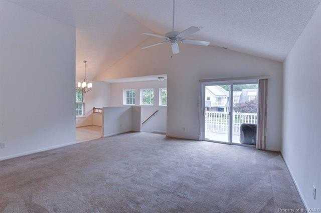 201 Desmonde Ln - Photo 6 of 26