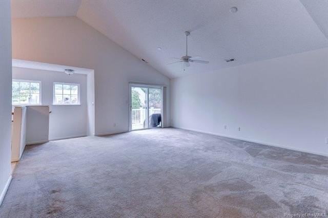 201 Desmonde Ln - Photo 7 of 26