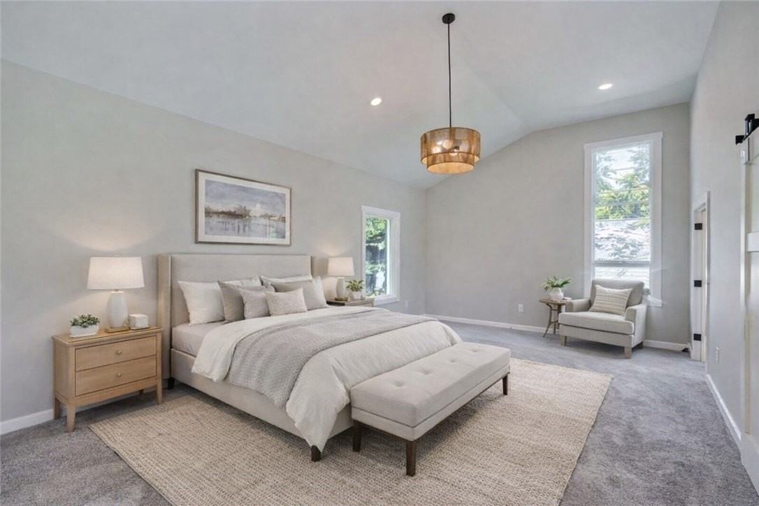 9755 Grosick Rd - Photo 7 of 22