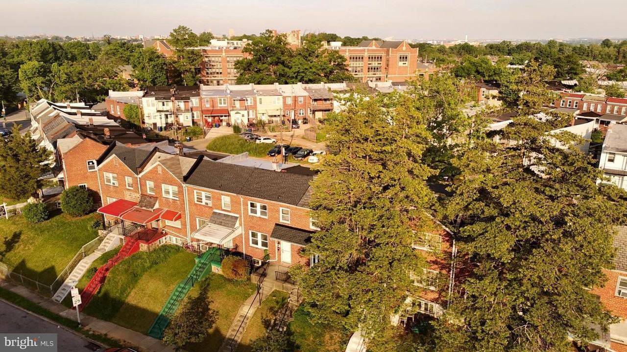 41 N Kossuth St - Photo 2 of 30