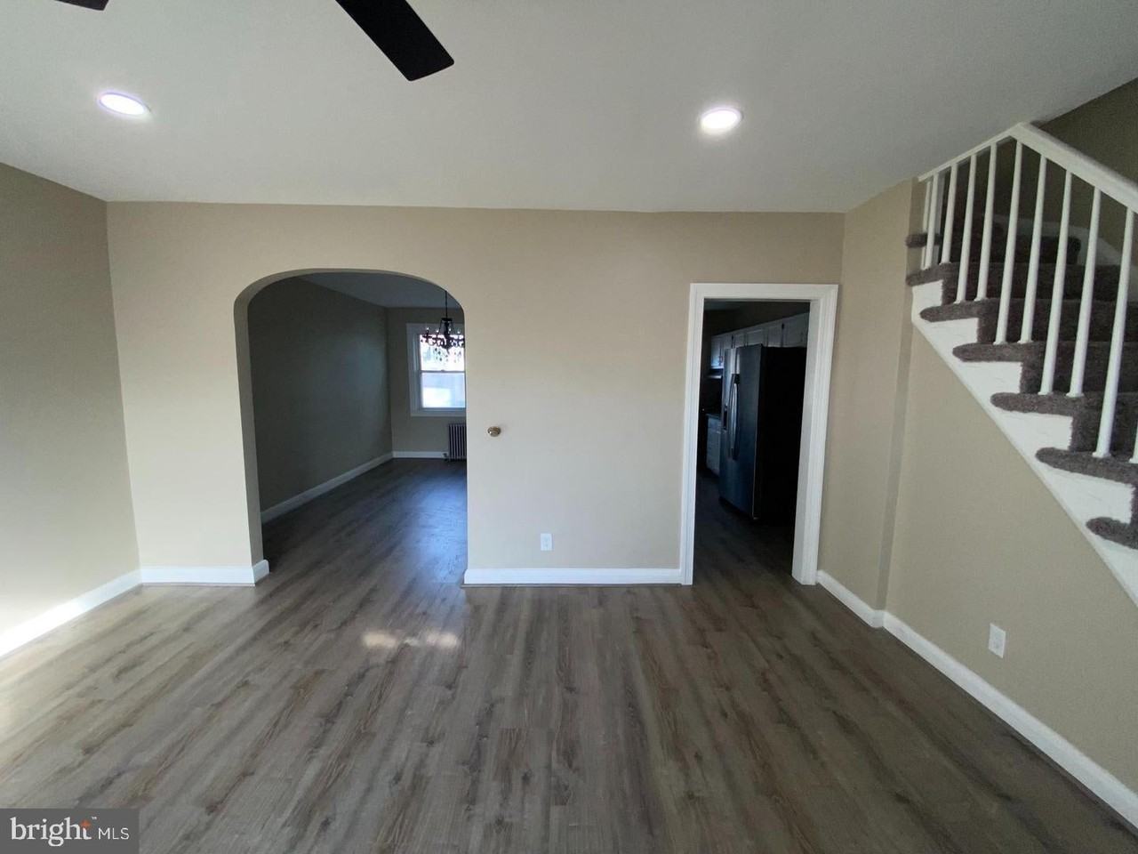 41 N Kossuth St - Photo 4 of 30