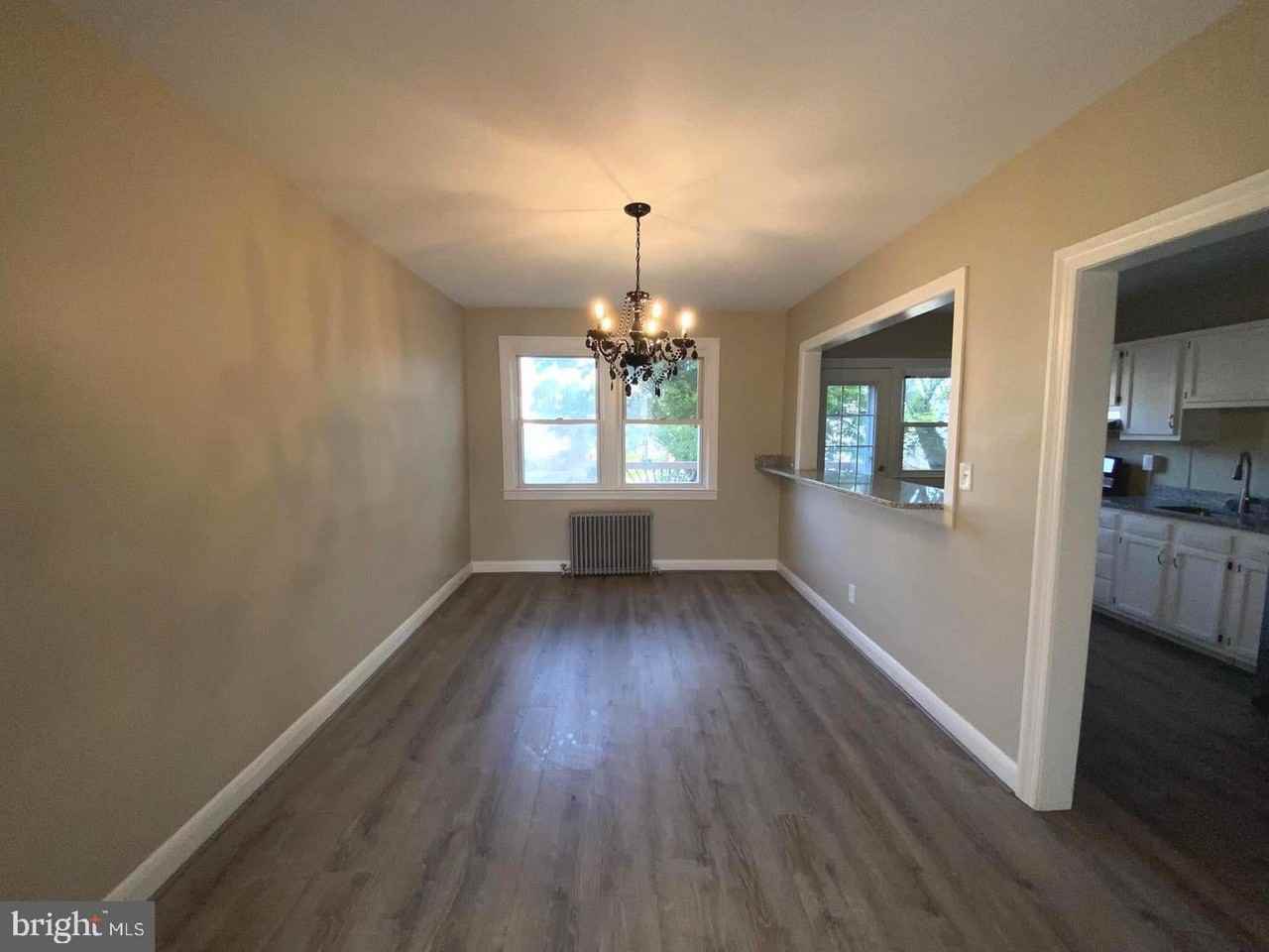 41 N Kossuth St - Photo 6 of 30