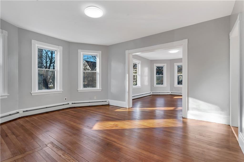 352 Orms St ##2 - Photo 6 of 16