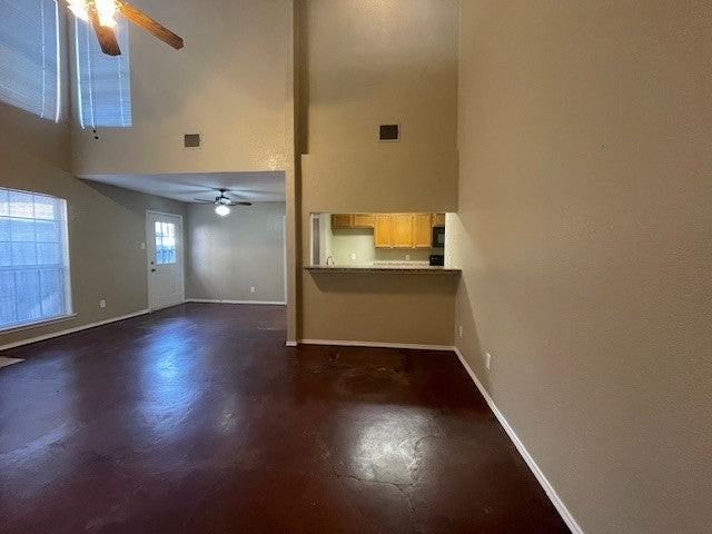 1226 W Hudgins St - Photo 3 of 23