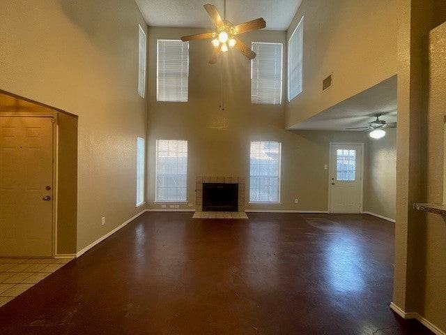 1226 W Hudgins St - Photo 5 of 23