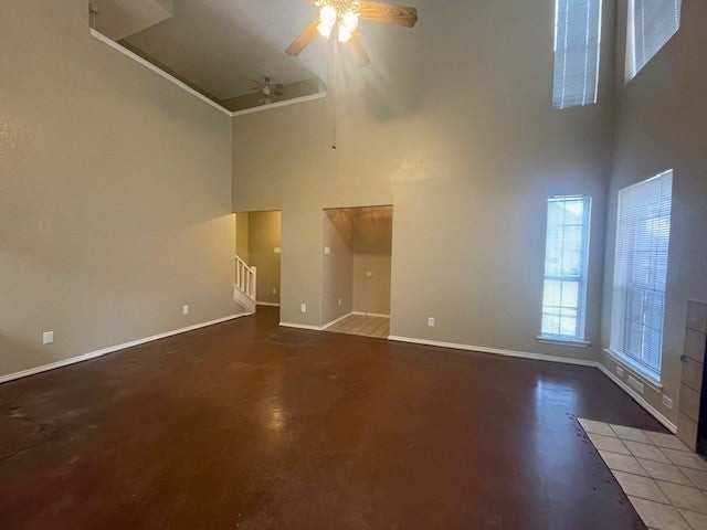1226 W Hudgins St - Photo 6 of 23