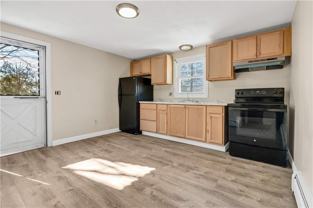 12 Monson St ##2 - Photo 1 of 1