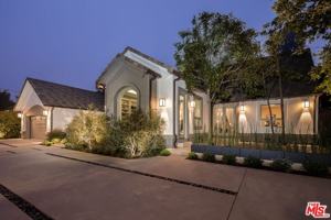 featured image of 210 S Westgate Ave