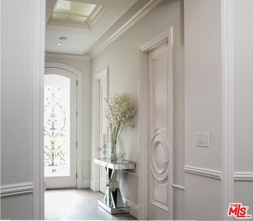 210 S Westgate Ave - Photo 5 of 28