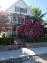 22 Stillman Ave - Photo 1 of 1