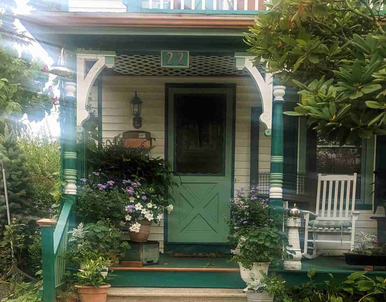 22 Stillman Ave - Photo 2 of 12