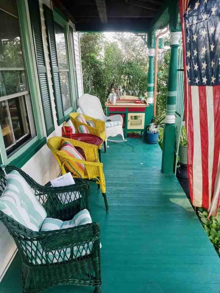 22 Stillman Ave - Photo 3 of 12