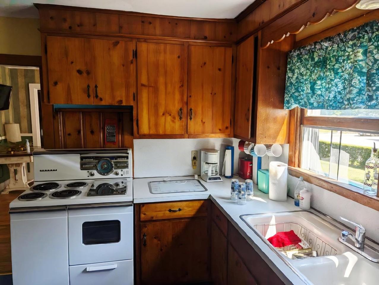 22 Stillman Ave - Photo 4 of 12