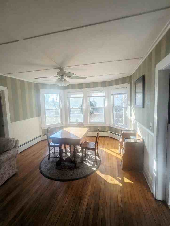 22 Stillman Ave - Photo 5 of 12