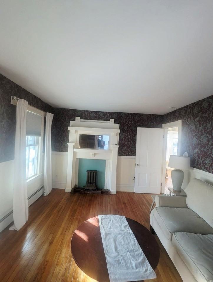 22 Stillman Ave - Photo 6 of 12