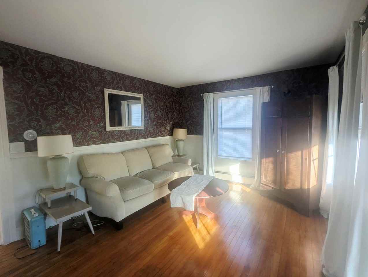 22 Stillman Ave - Photo 7 of 12