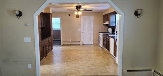 1381 Mineral Spring Ave - Photo 1 of 1