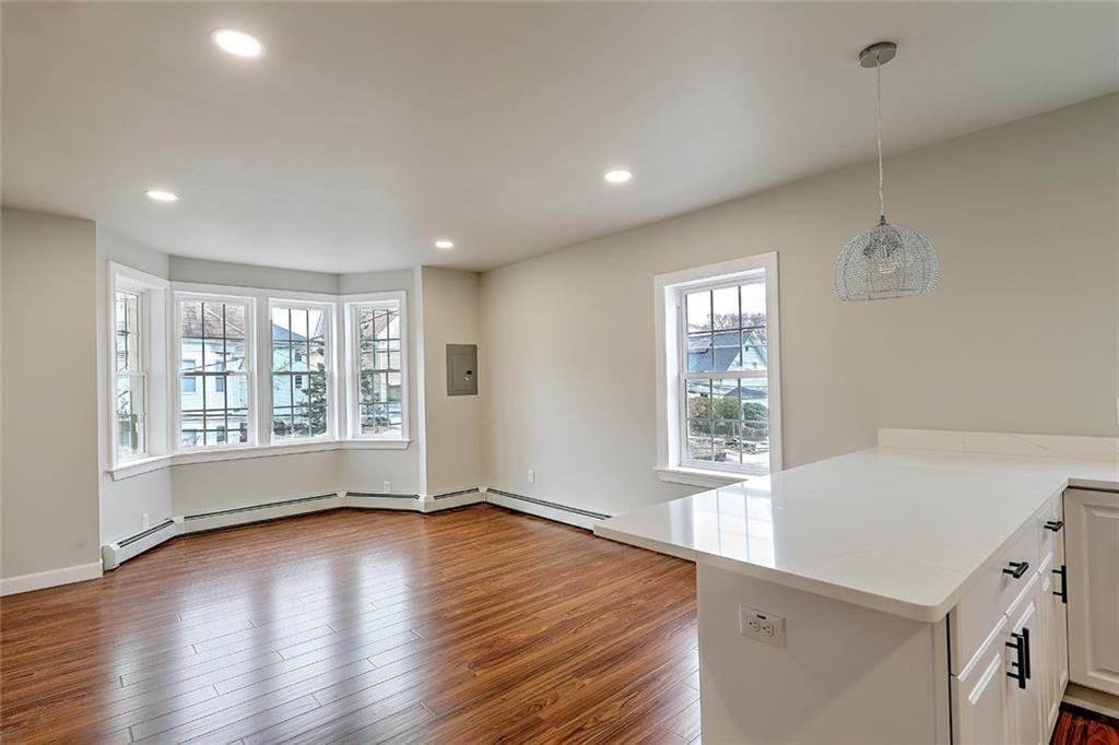 589 Public St ##2 - Photo 3 of 10