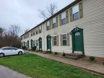 104 Kayla Dr #28 - Photo 1 of 1