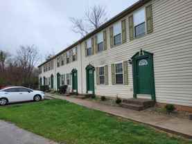 104 Kayla Dr #28 - Photo 1 of 1