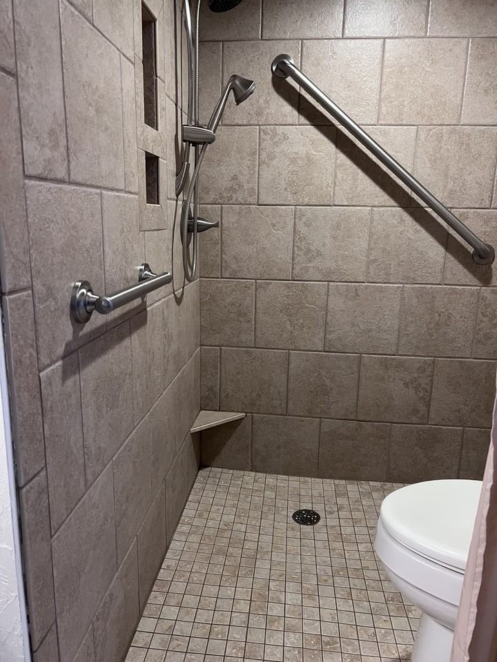 2909 N Tropicana Ave #1 - Photo 4 of 21