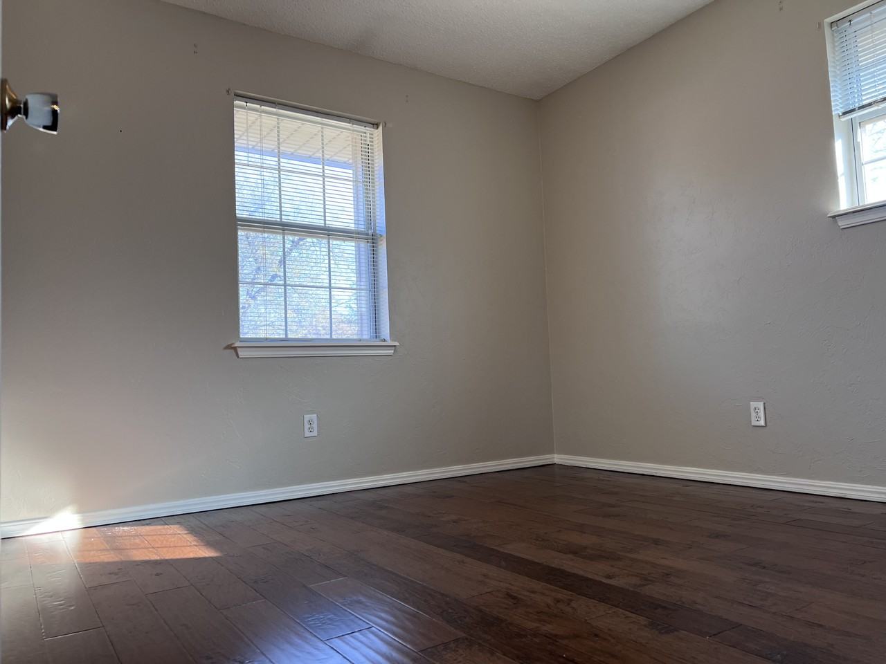 2909 N Tropicana Ave #1 - Photo 6 of 21