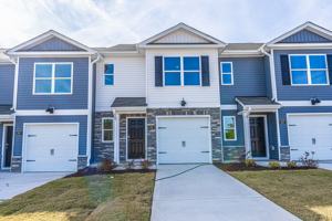 featured image of 205 Maddox Dr #1