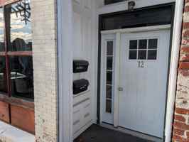 featured image of 12 Railroad Ave