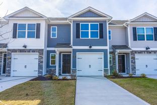 207 Maddow Drive - 1 #1 - Photo 1 of 1