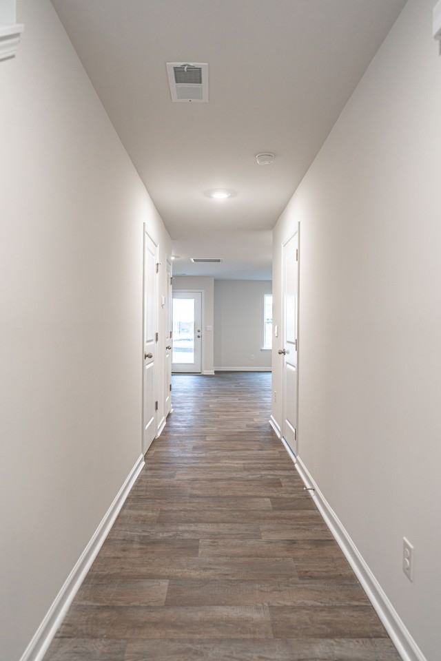 207 Maddow Drive - 1 #1 - Photo 3 of 28