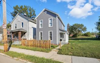 1531 Chapel St #1 - Photo 1 of 1