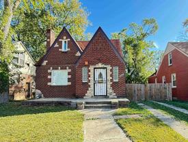 15710 Biltmore St #1 - Photo 1 of 1