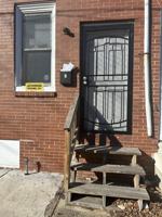 featured image of 831 Kirkwood StreetApt A #A