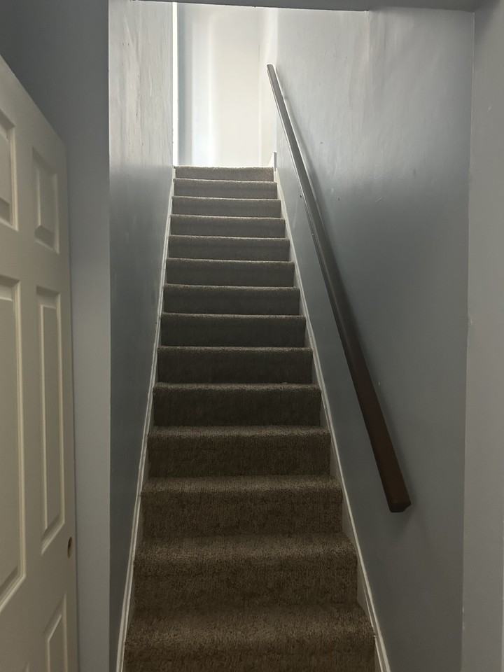 831 Kirkwood StreetApt A #A - Photo 2 of 8