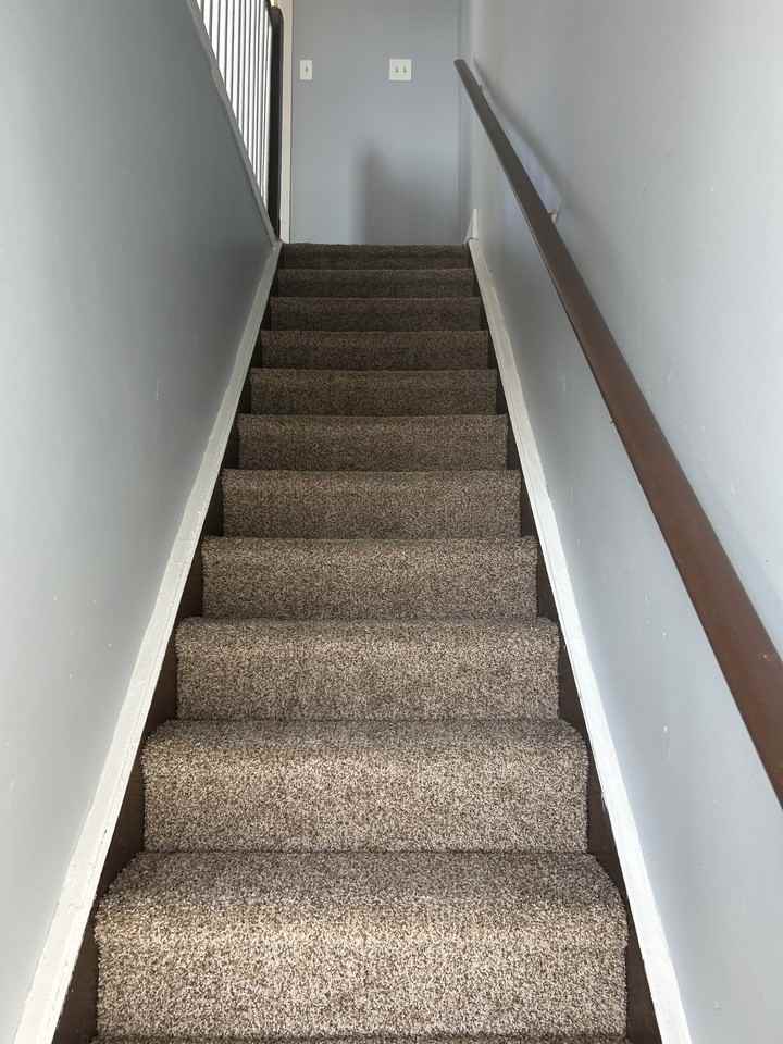 831 Kirkwood StreetApt A #A - Photo 4 of 8