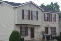 202 KEYSTONE DR1 #1 - Photo 1 of 1