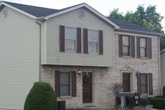 202 KEYSTONE DR1 #1 - Photo 2 of 2