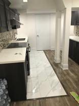 374 Robert Parkinson Drive - Photo 1 of 1