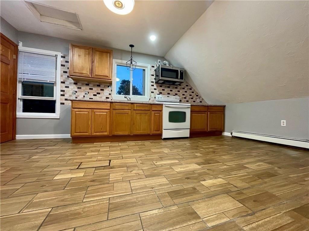 36 Highland St ##3 - Photo 2 of 12