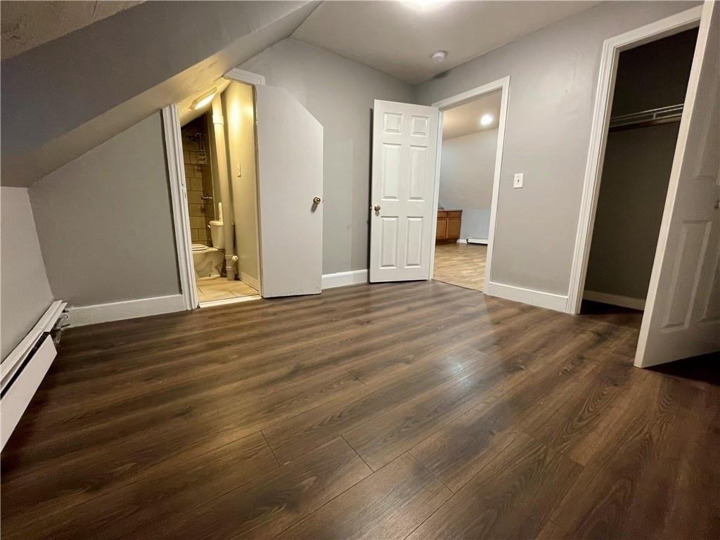 36 Highland St ##3 - Photo 3 of 12