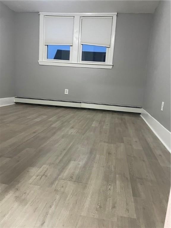 36 Highland St ##3 - Photo 4 of 12