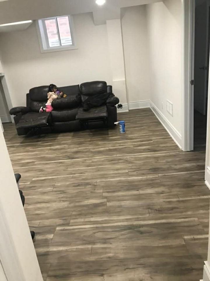 374 Robert Parkinson Drive - Photo 2 of 6