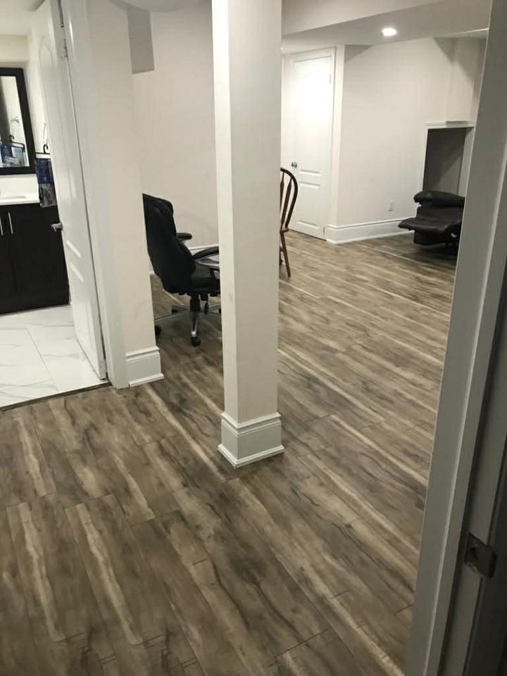 374 Robert Parkinson Drive - Photo 3 of 6