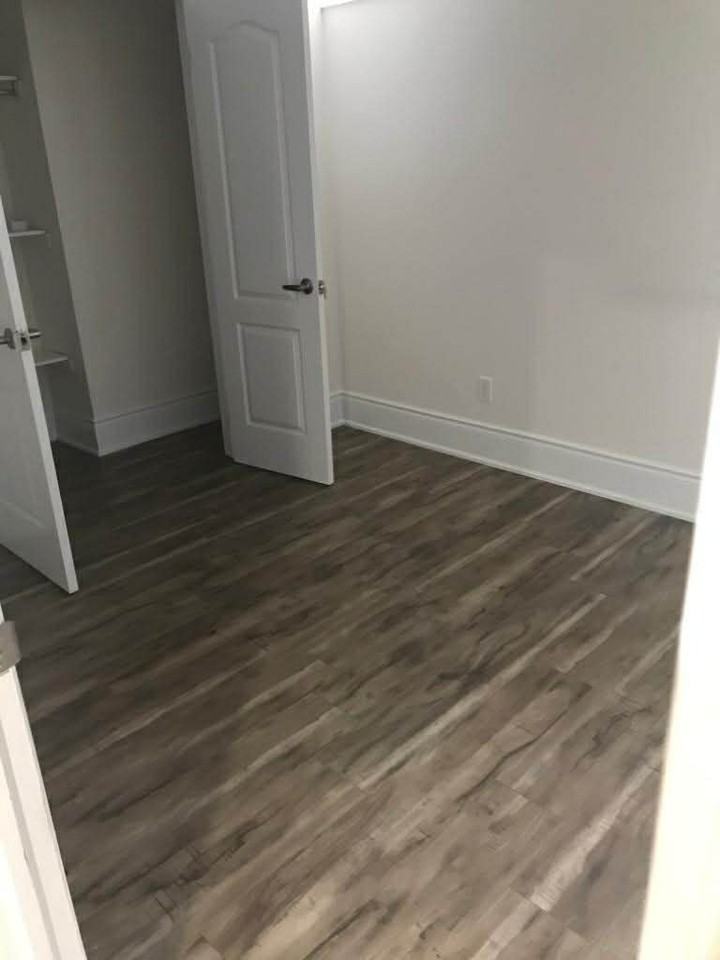 374 Robert Parkinson Drive - Photo 4 of 6